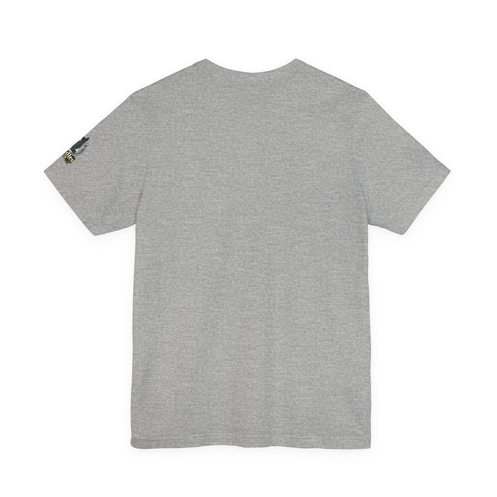Mummy’s Mortgage T-shirt