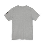 Mummy’s Mortgage T-shirt