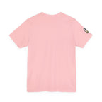 Stressage T-shirt