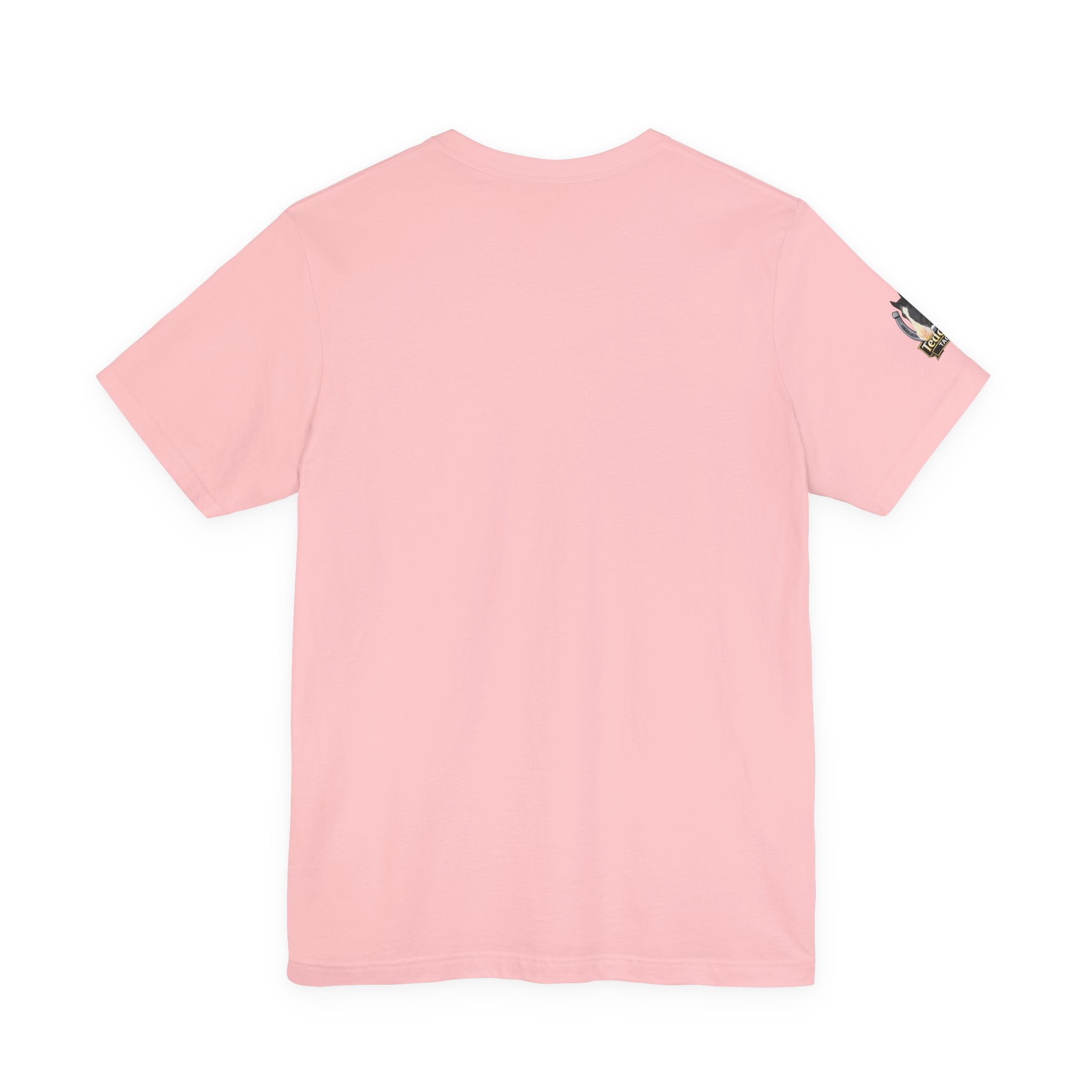 Stressage T-shirt