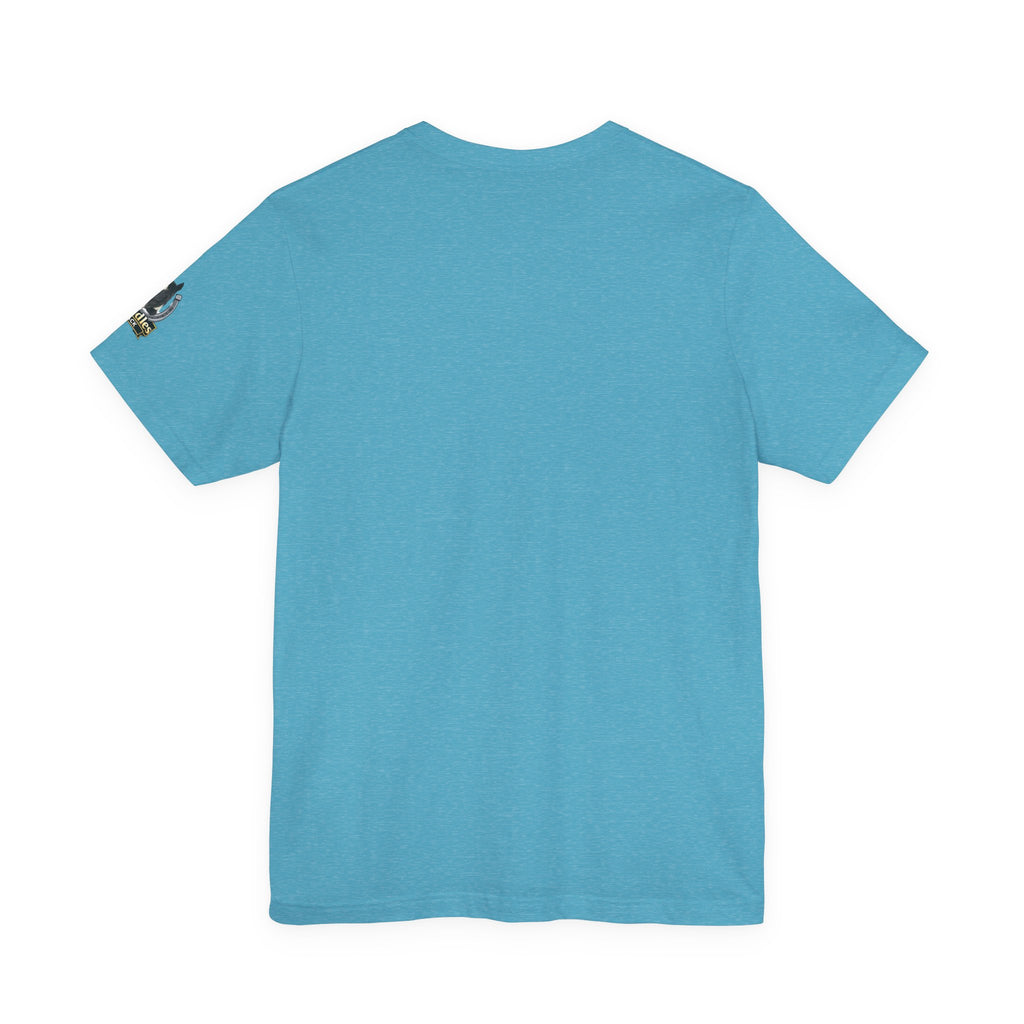 Mummy’s Mortgage T-shirt