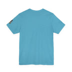 Mummy’s Mortgage T-shirt