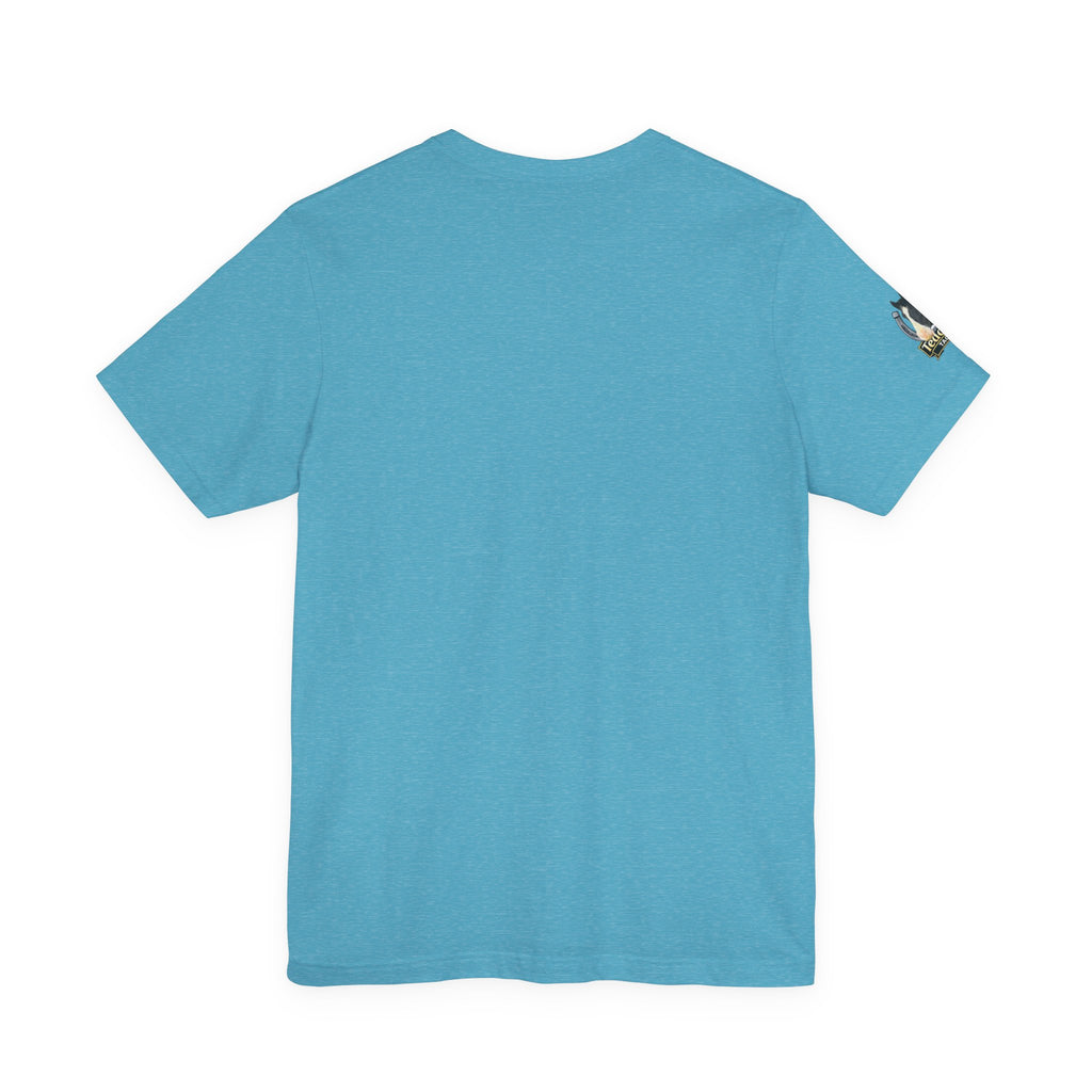 Stressage T-shirt