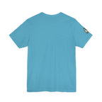 Stressage T-shirt