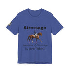 Stressage T-shirt