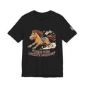Mummy’s Mortgage T-shirt