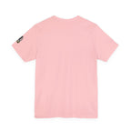 Mummy’s Mortgage T-shirt