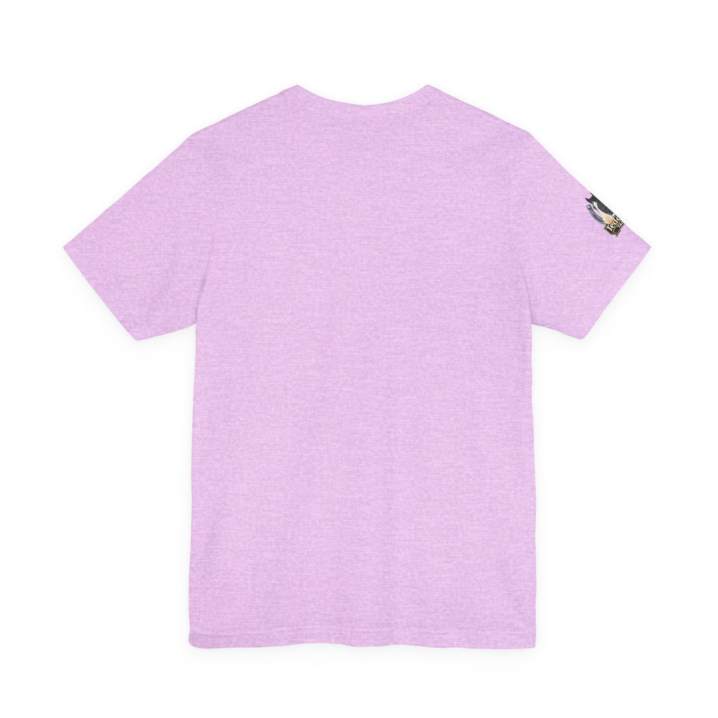Stressage T-shirt