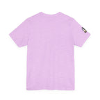 Stressage T-shirt