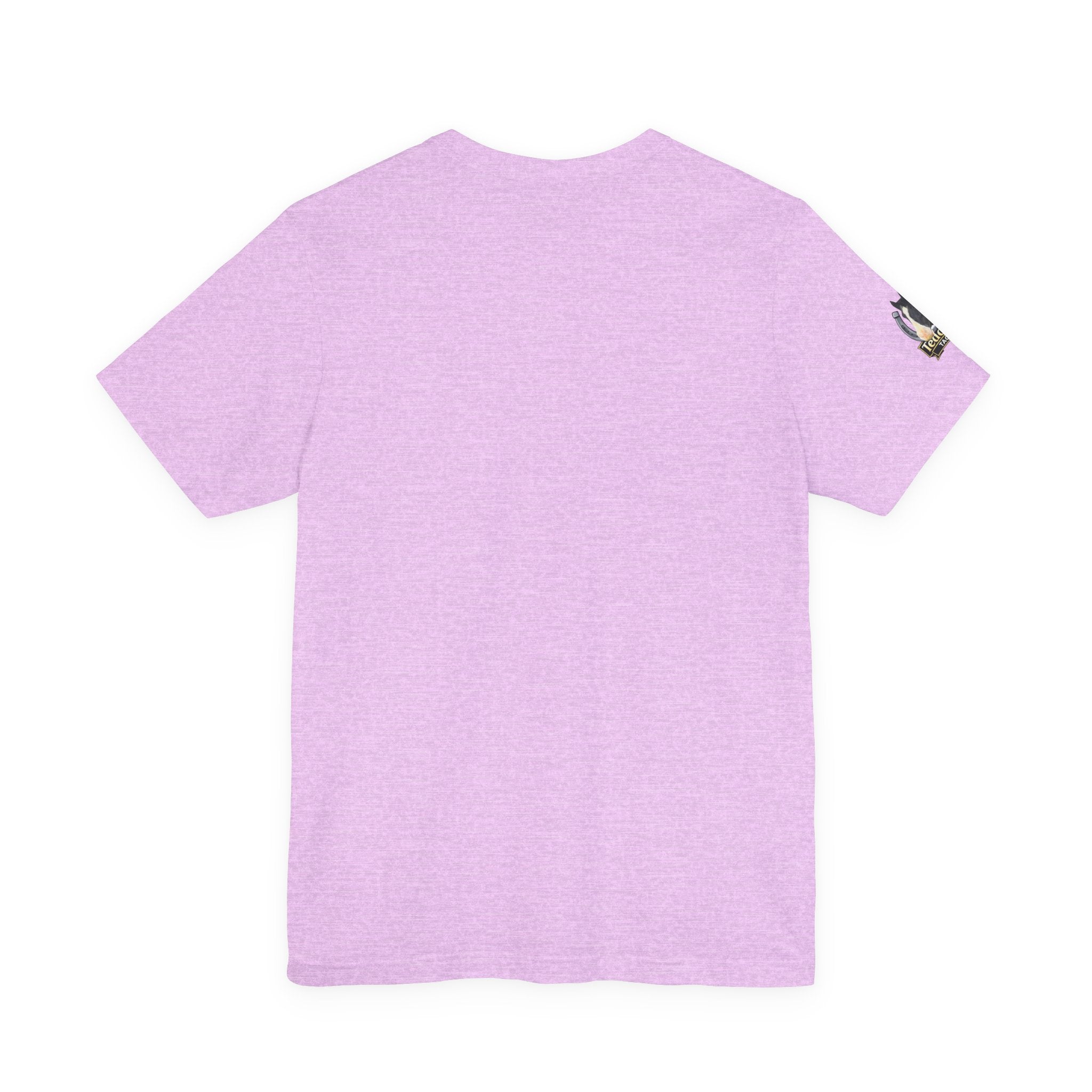 Stressage T-shirt