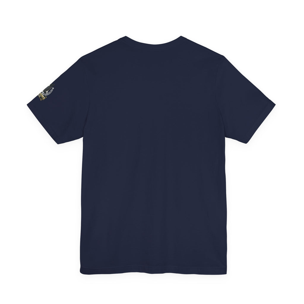 Mummy’s Mortgage T-shirt