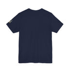 Mummy’s Mortgage T-shirt