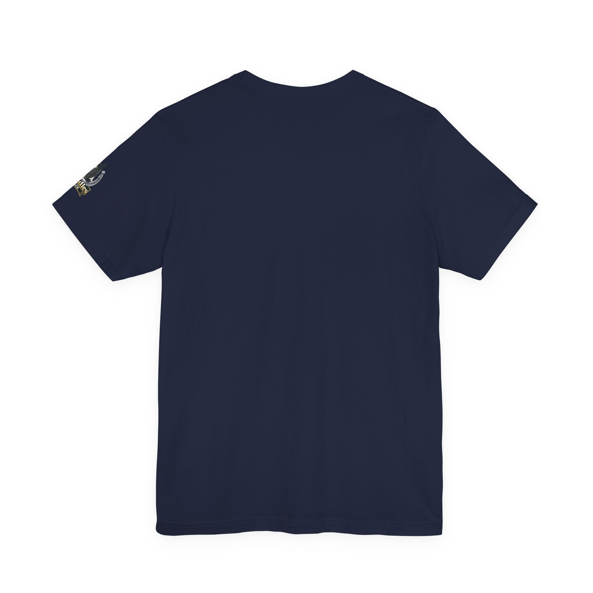 Mummy’s Mortgage T-shirt