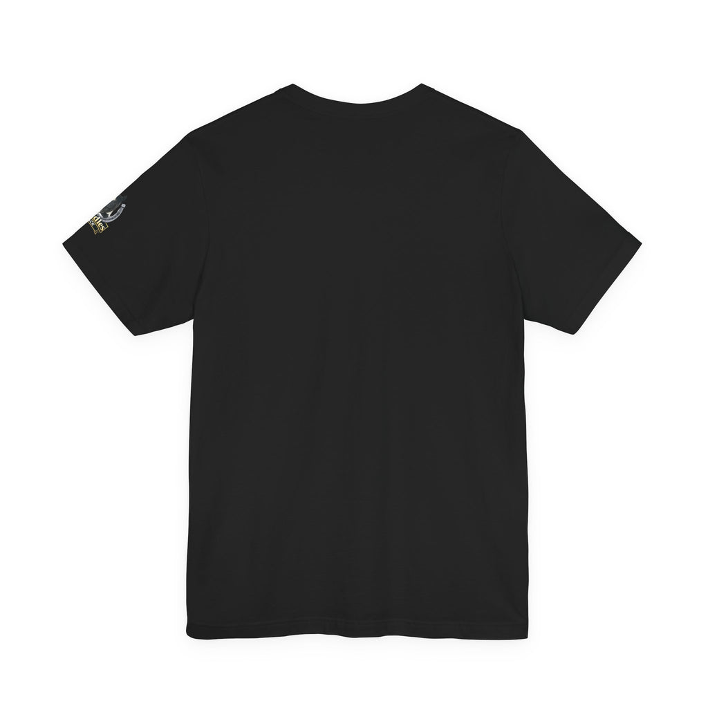 Mummy’s Mortgage T-shirt