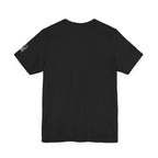 Mummy’s Mortgage T-shirt