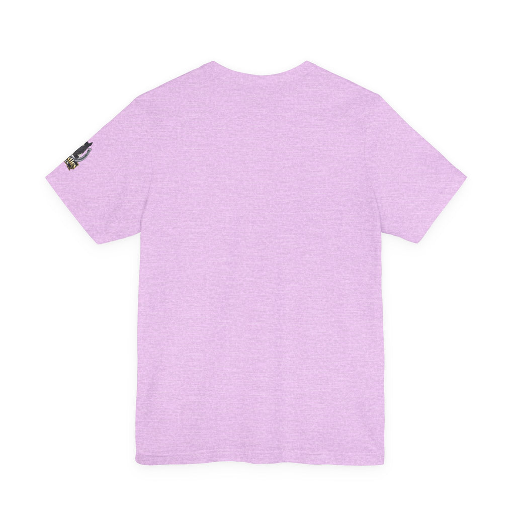 Mummy’s Mortgage T-shirt