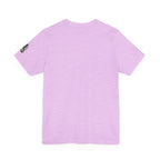 Mummy’s Mortgage T-shirt