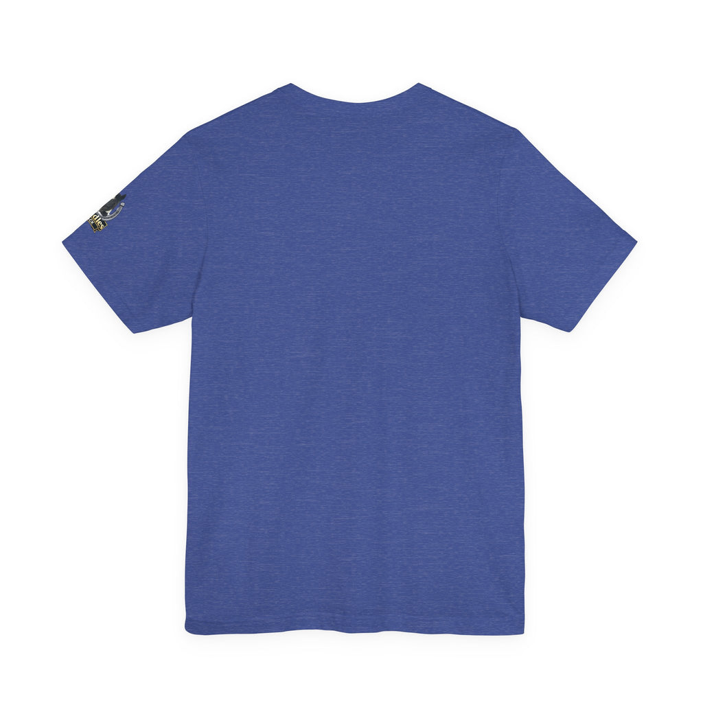Mummy’s Mortgage T-shirt