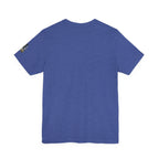 Mummy’s Mortgage T-shirt