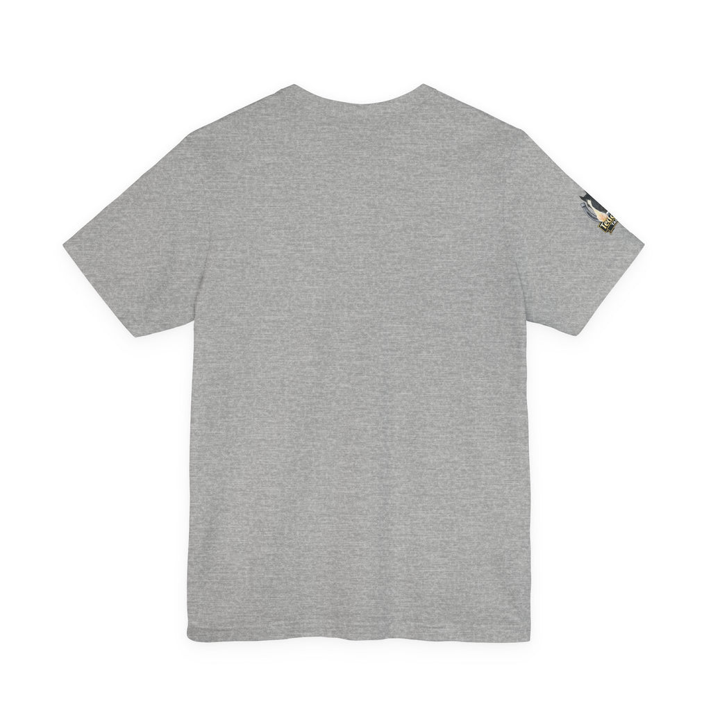 Stressage T-shirt