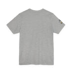 Stressage T-shirt