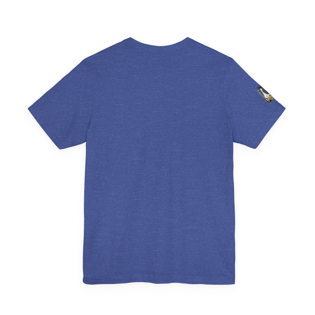 Stressage T-shirt