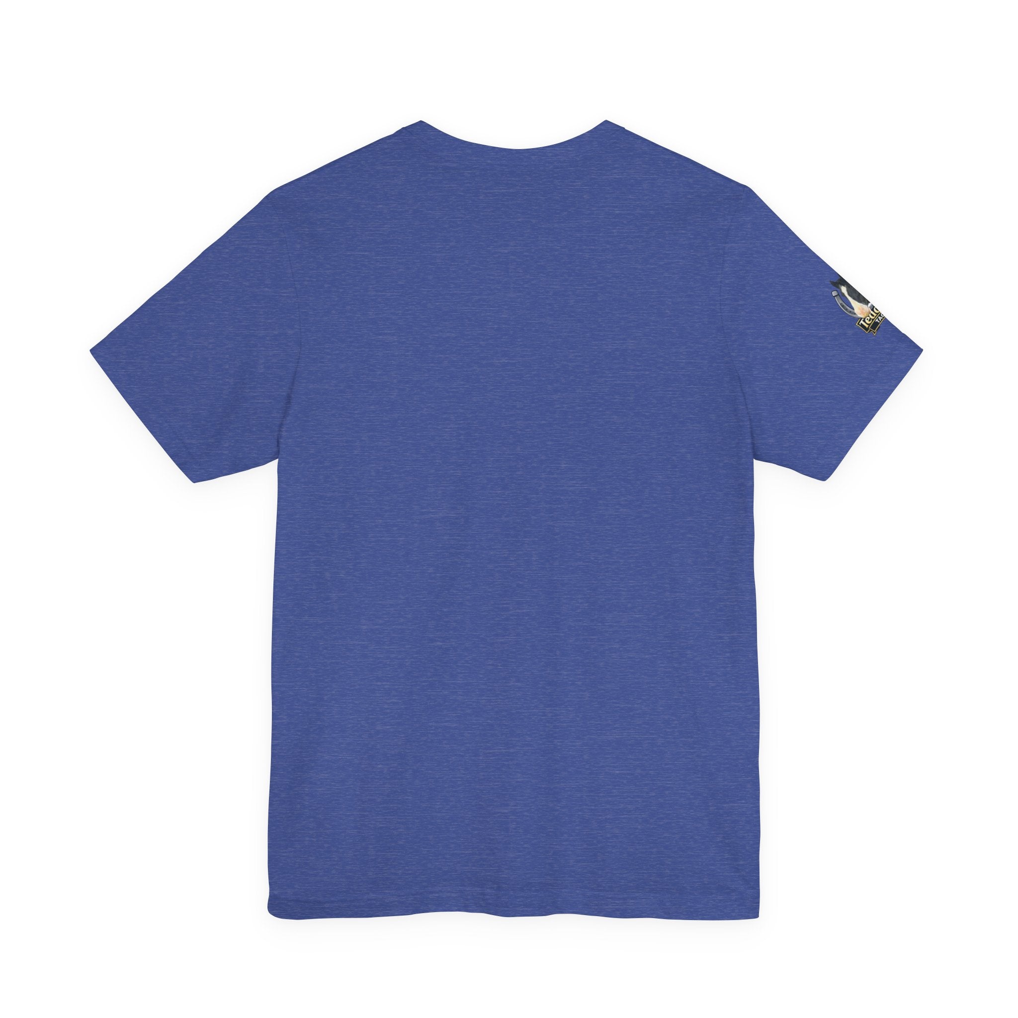 Stressage T-shirt
