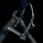 Bespoke Blingy Headcollar